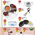 Antevisão Folheto PINGO DOCE Lojas Grandes Promoções de 19 a 25 janeiro